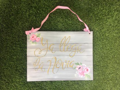 Decoración Bodas