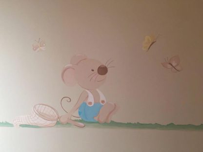 Murales
