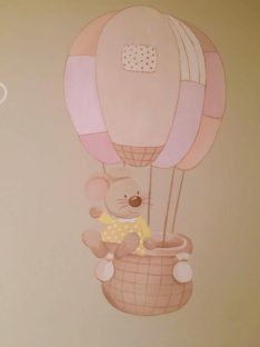 Murales