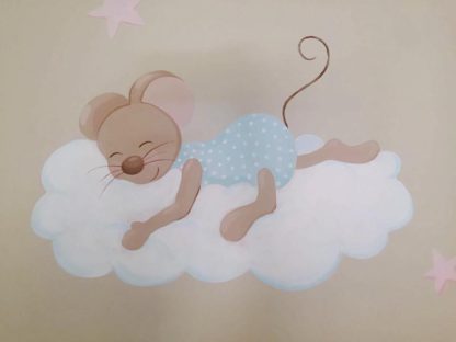 Murales