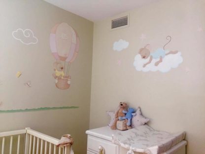 Murales