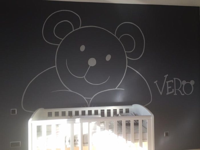 Murales