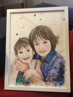 Pintura