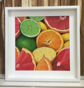 Pintura
