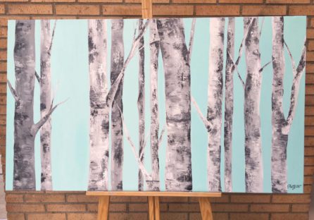 Pintura