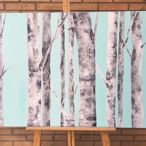 Pintura