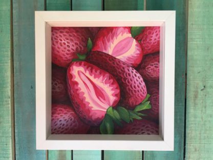 Pintura