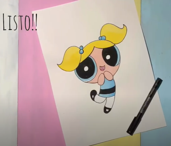 Manualidades
