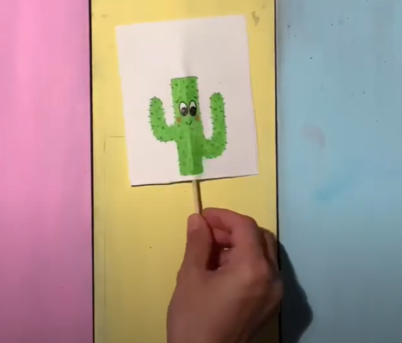 Manualidades