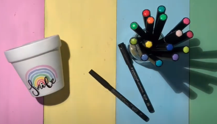 Manualidades