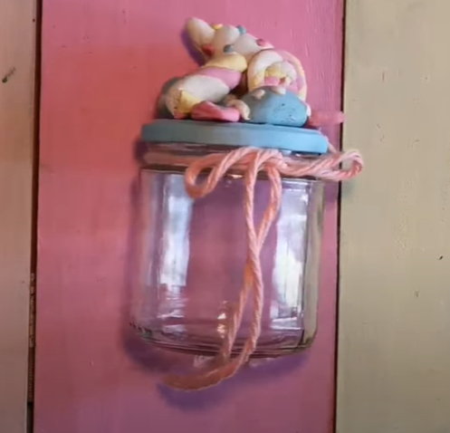 Manualidades